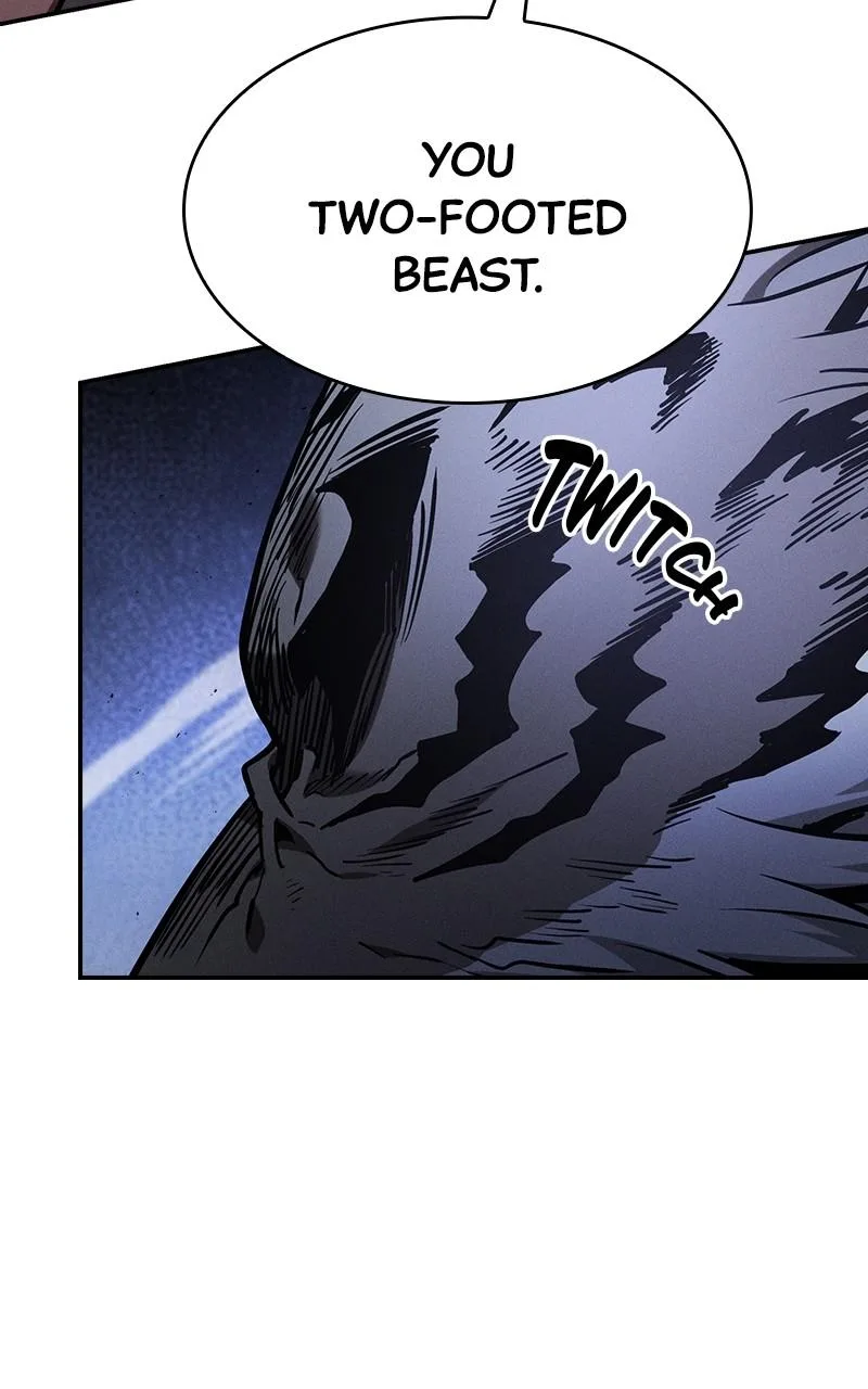 The Academy’s Genius Swordsman Chapter 71 – Page 8