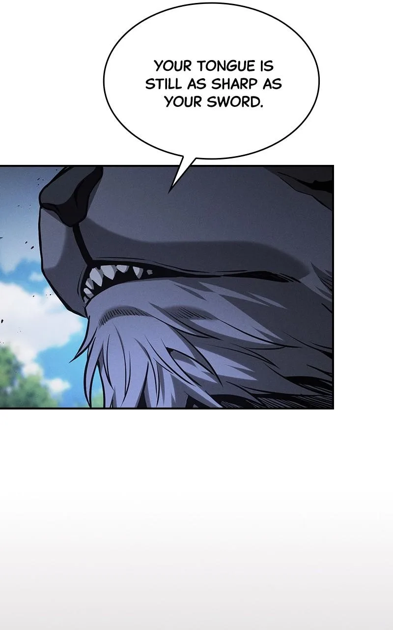 The Academy’s Genius Swordsman Chapter 71 – Page 9