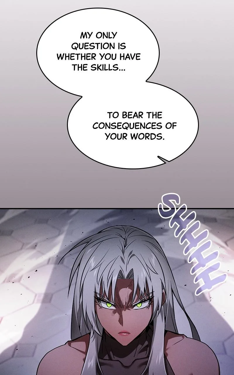 The Academy’s Genius Swordsman Chapter 71 – Page 10