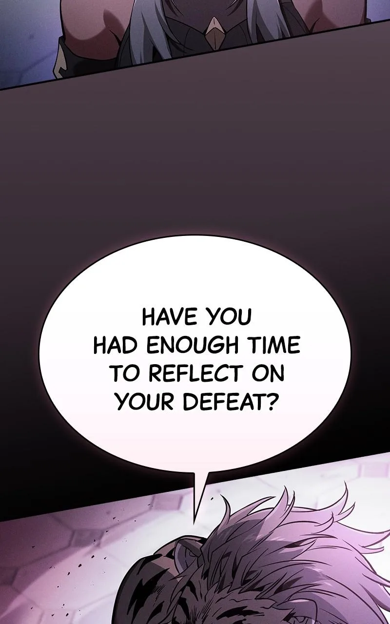 The Academy’s Genius Swordsman Chapter 71 – Page 11