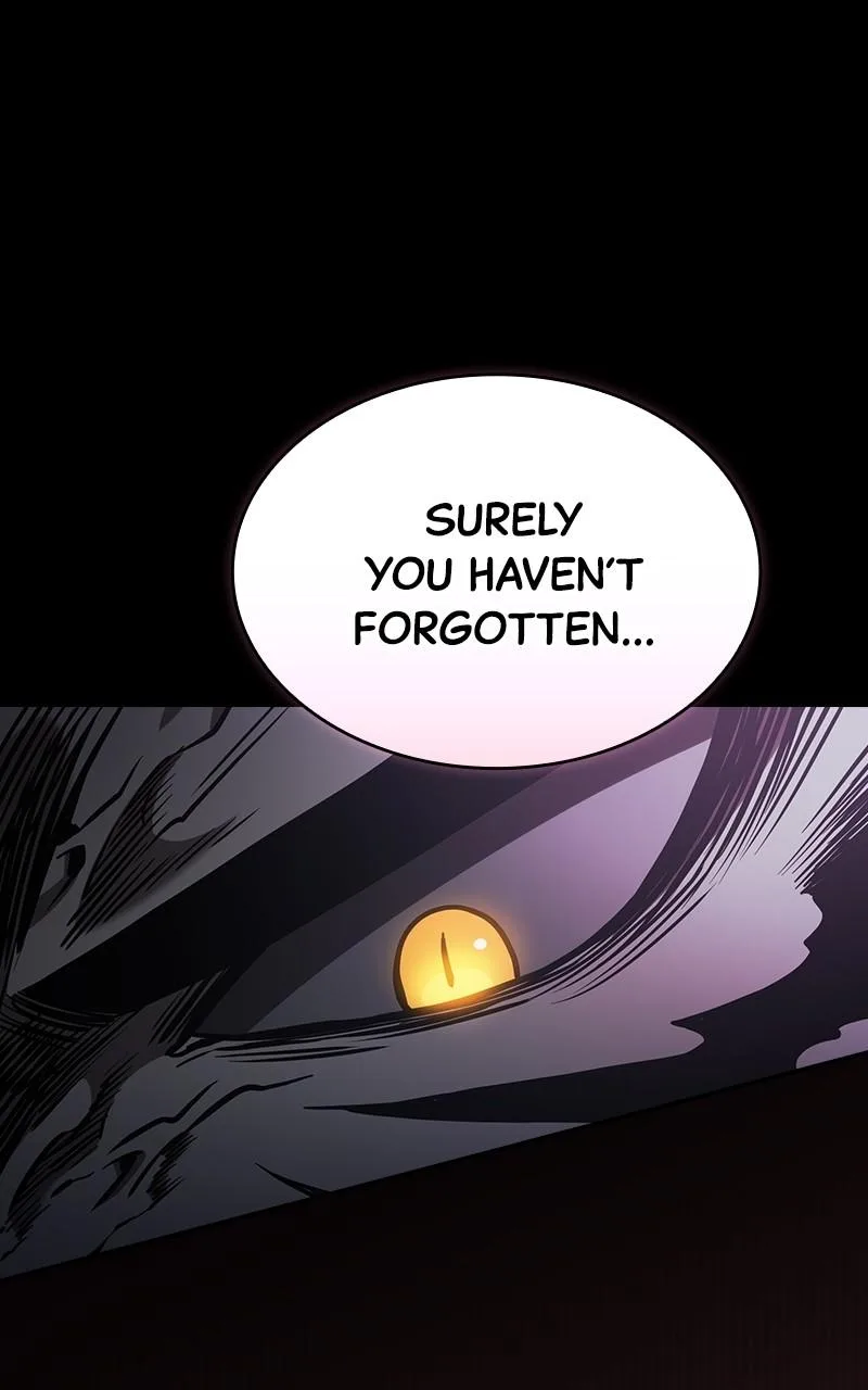 The Academy’s Genius Swordsman Chapter 71 – Page 13