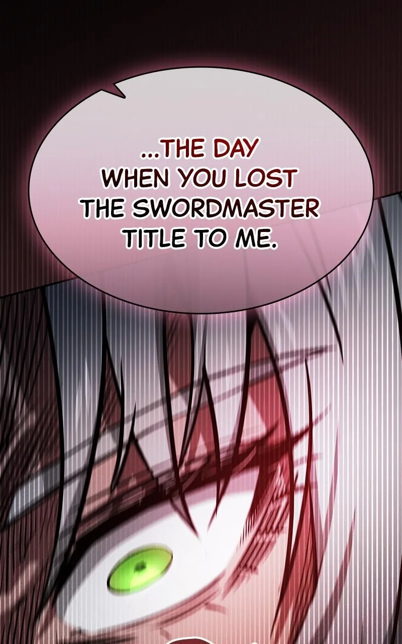 The Academy’s Genius Swordsman Chapter 71 – Page 14