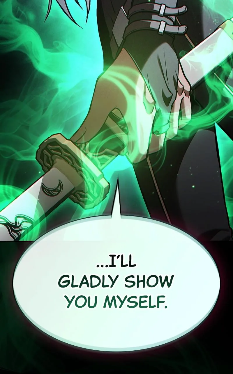 The Academy’s Genius Swordsman Chapter 71 – Page 19
