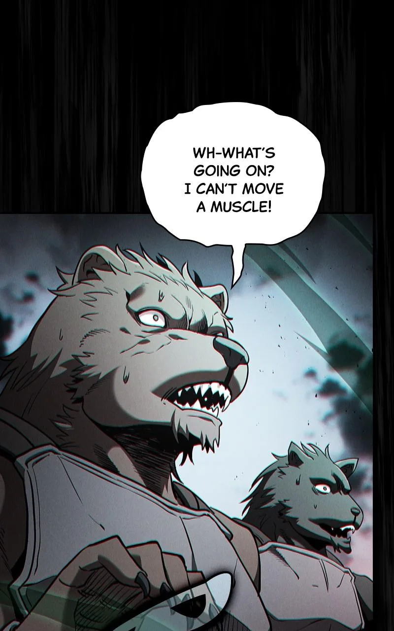 The Academy’s Genius Swordsman Chapter 71 – Page 23
