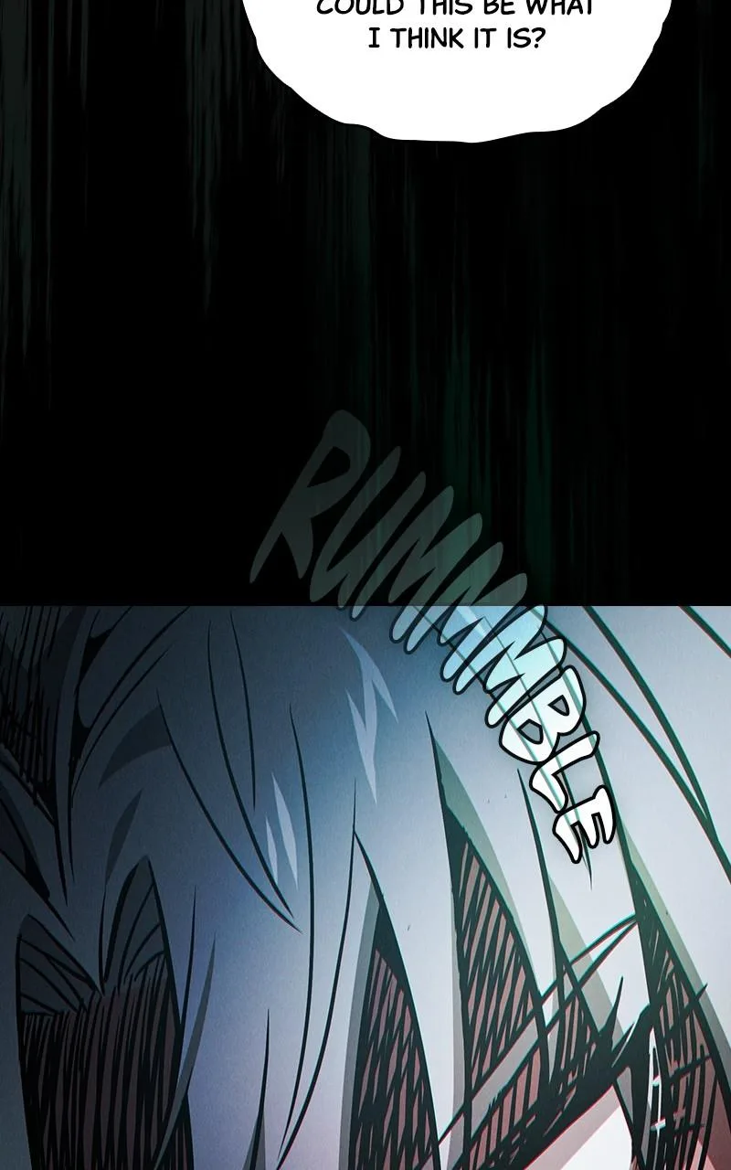 The Academy’s Genius Swordsman Chapter 71 – Page 25