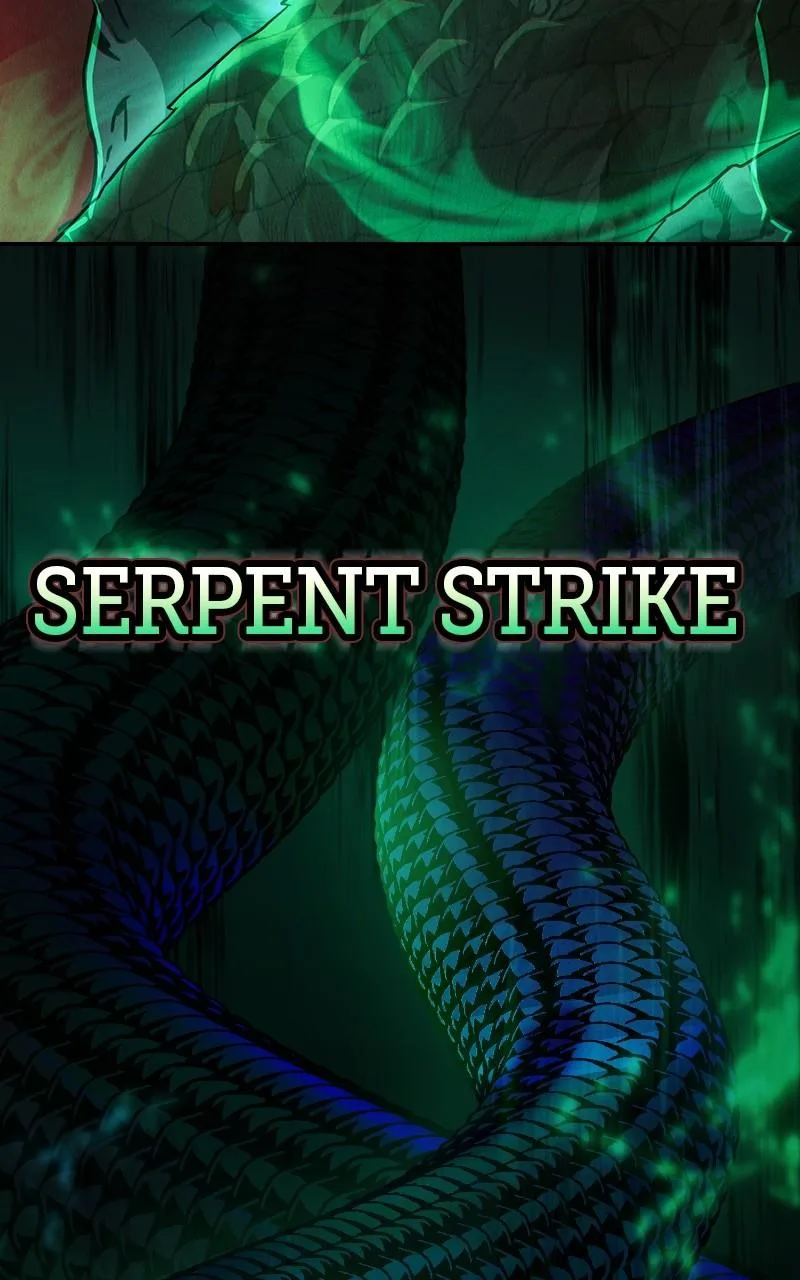 The Academy’s Genius Swordsman Chapter 71 – Page 28