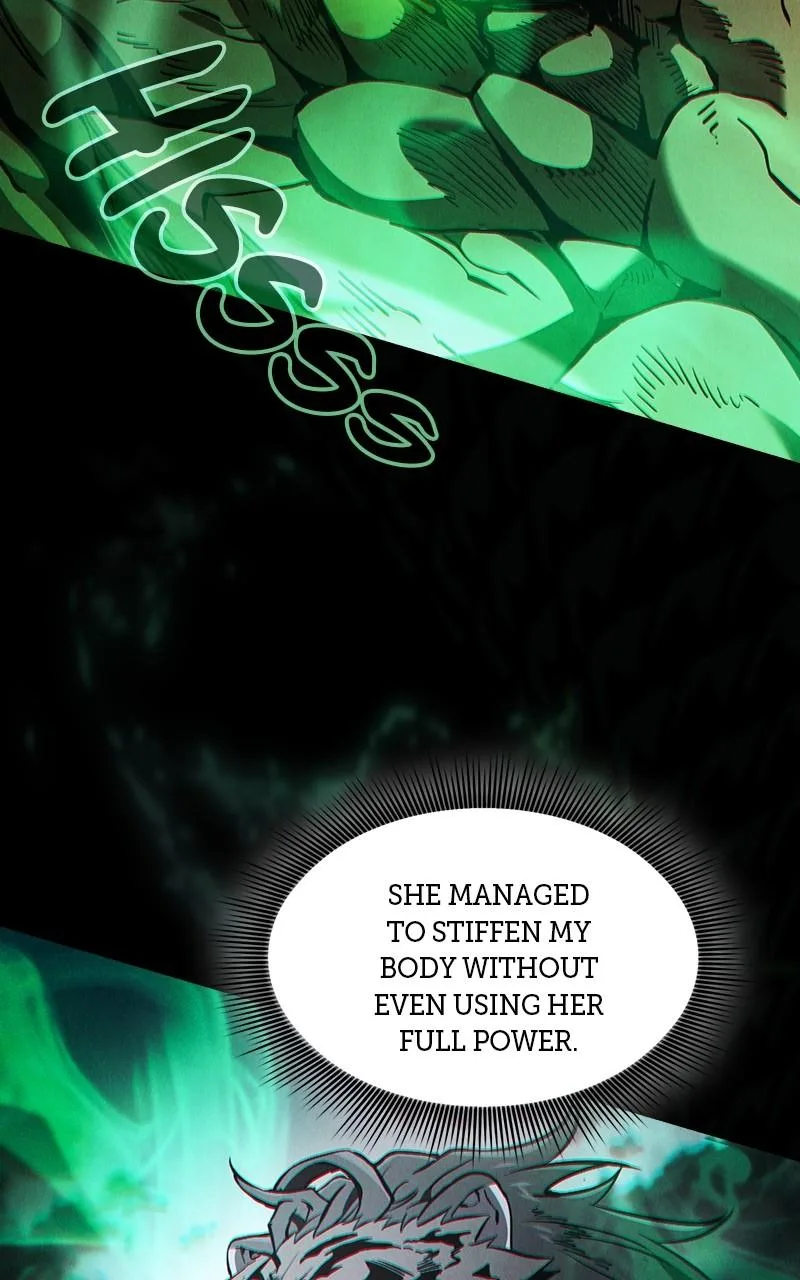 The Academy’s Genius Swordsman Chapter 71 – Page 30
