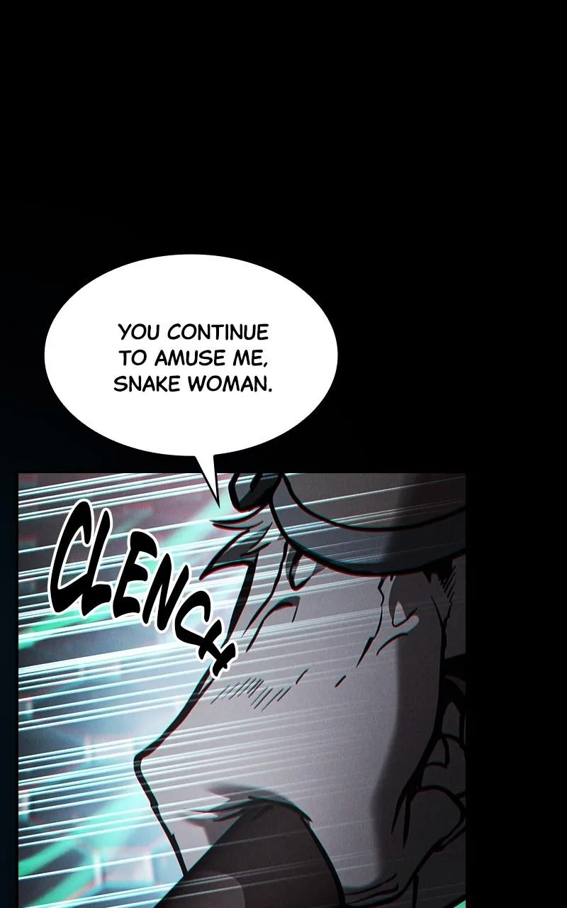 The Academy’s Genius Swordsman Chapter 71 – Page 32
