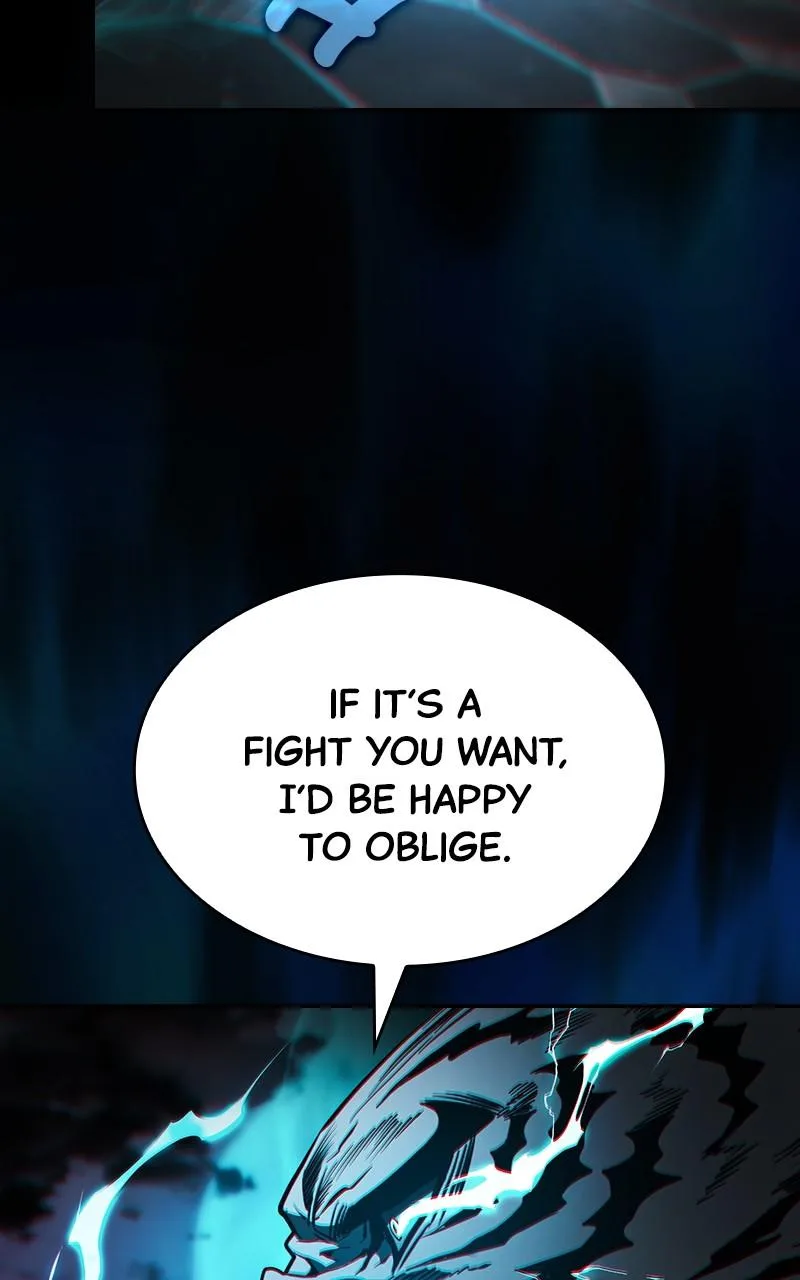 The Academy’s Genius Swordsman Chapter 71 – Page 34