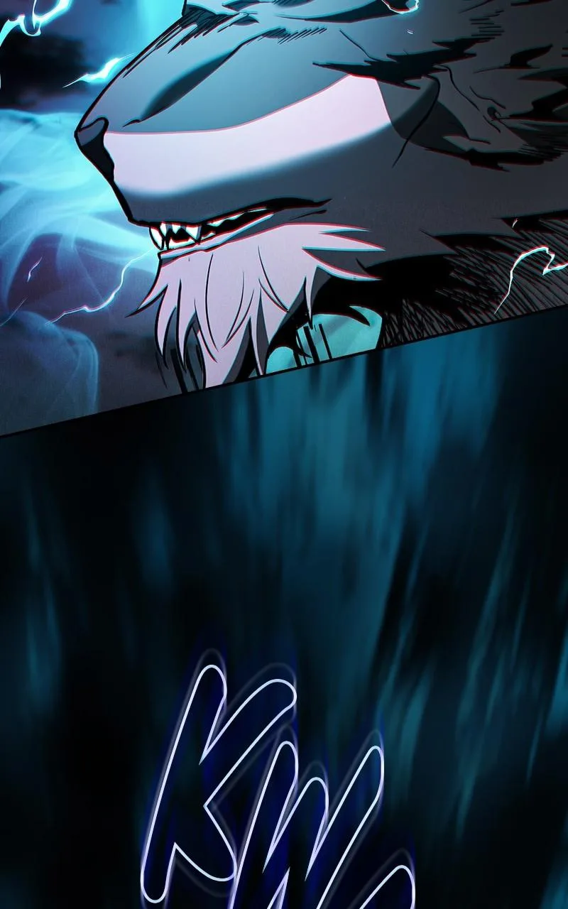 The Academy’s Genius Swordsman Chapter 71 – Page 35