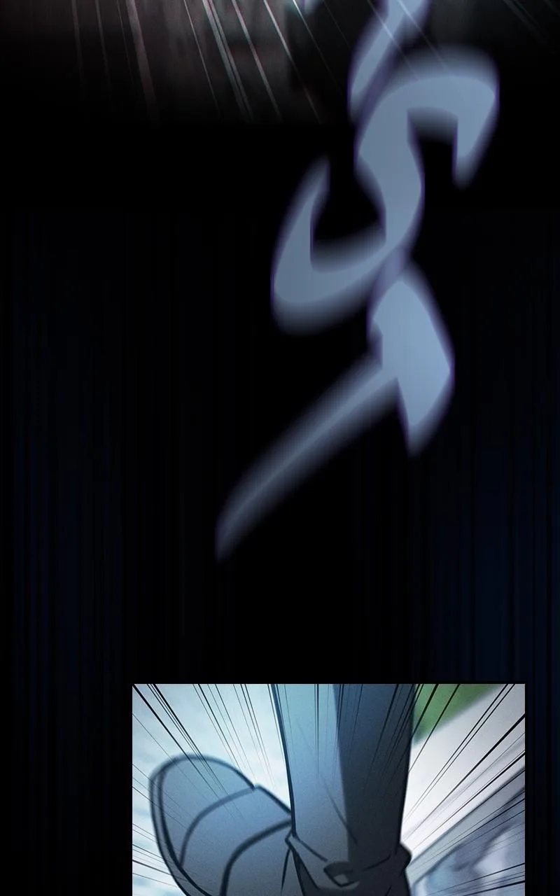 The Academy’s Genius Swordsman Chapter 71 – Page 39