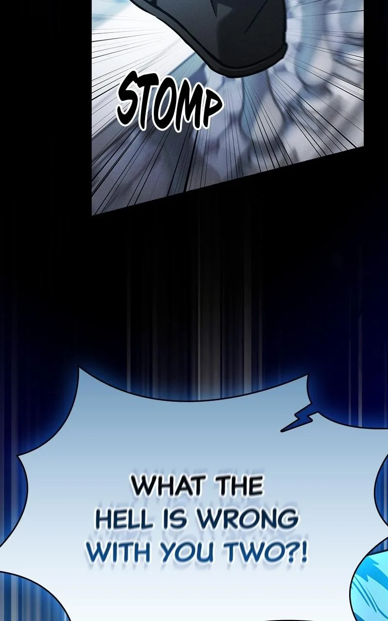 The Academy’s Genius Swordsman Chapter 71 – Page 40