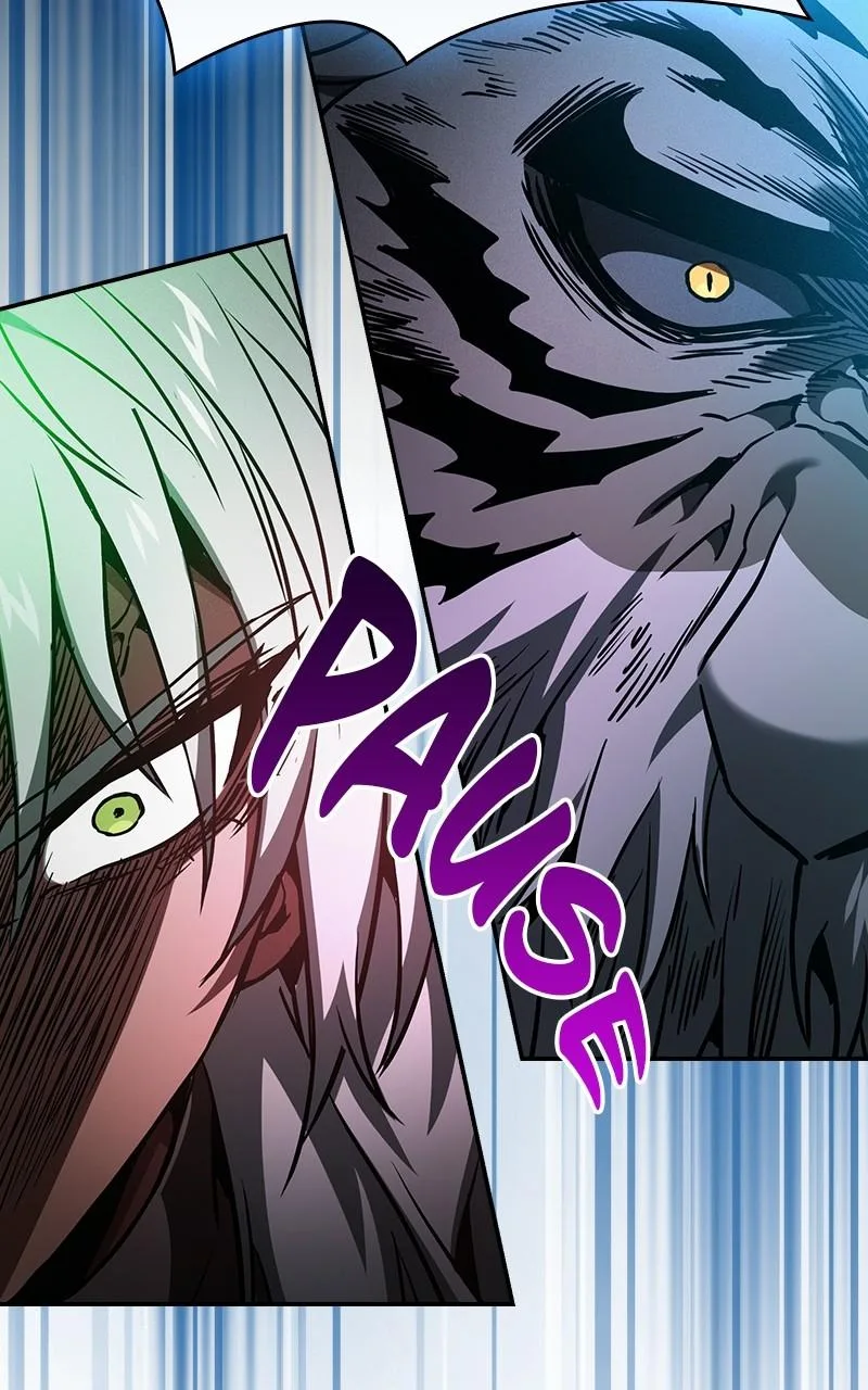 The Academy’s Genius Swordsman Chapter 71 – Page 41