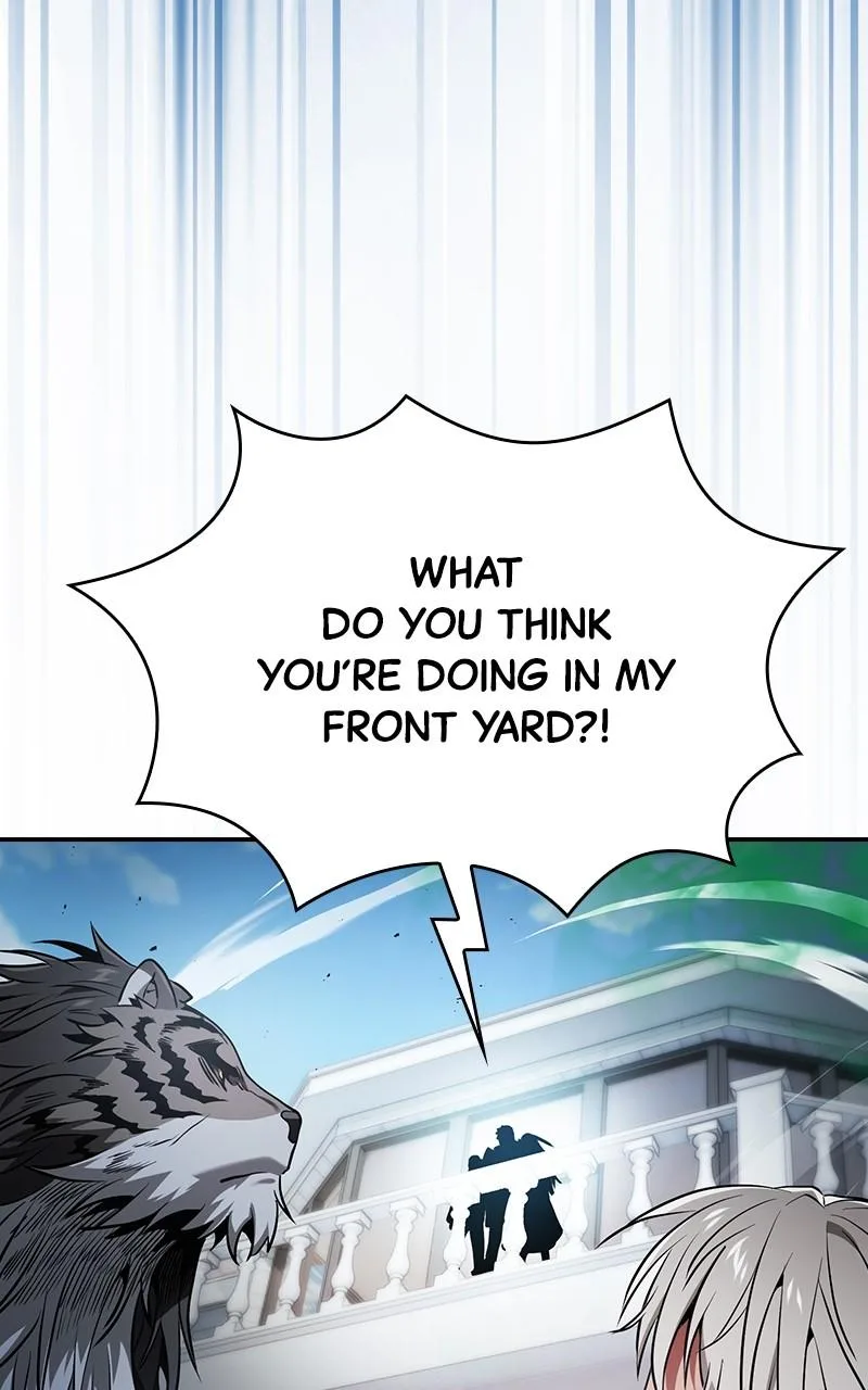The Academy’s Genius Swordsman Chapter 71 – Page 42