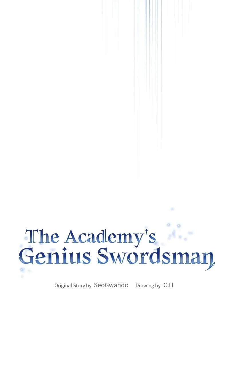 The Academy’s Genius Swordsman Chapter 71 – Page 48