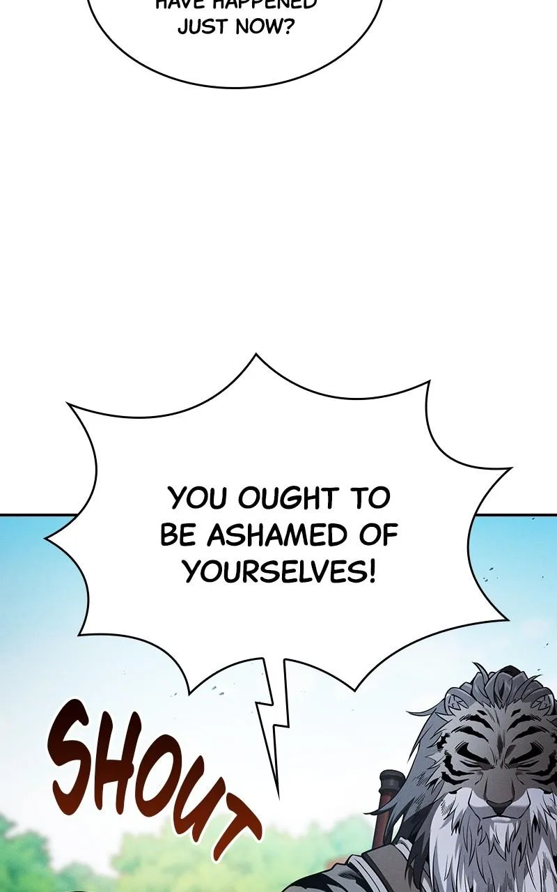 The Academy’s Genius Swordsman Chapter 71 – Page 53