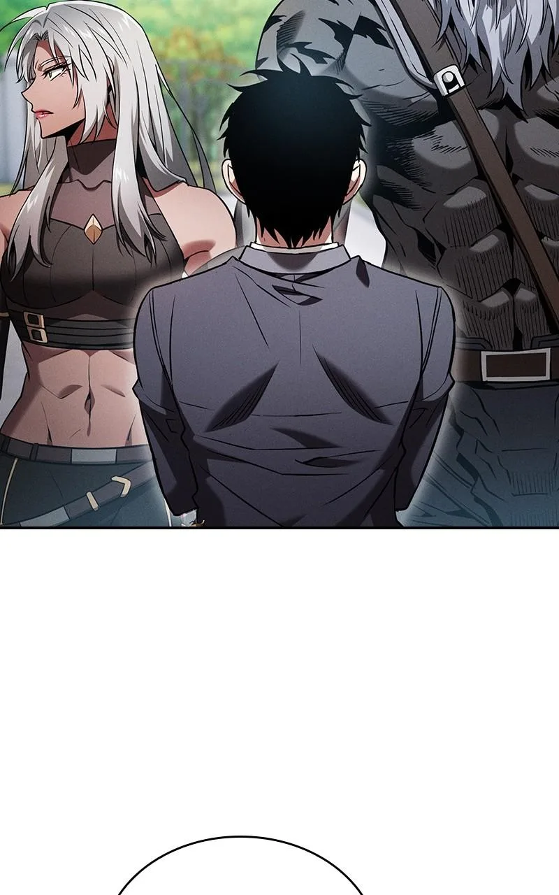 The Academy’s Genius Swordsman Chapter 71 – Page 54