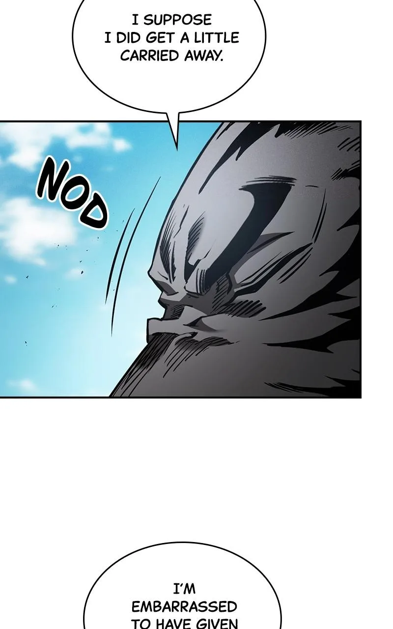 The Academy’s Genius Swordsman Chapter 71 – Page 55