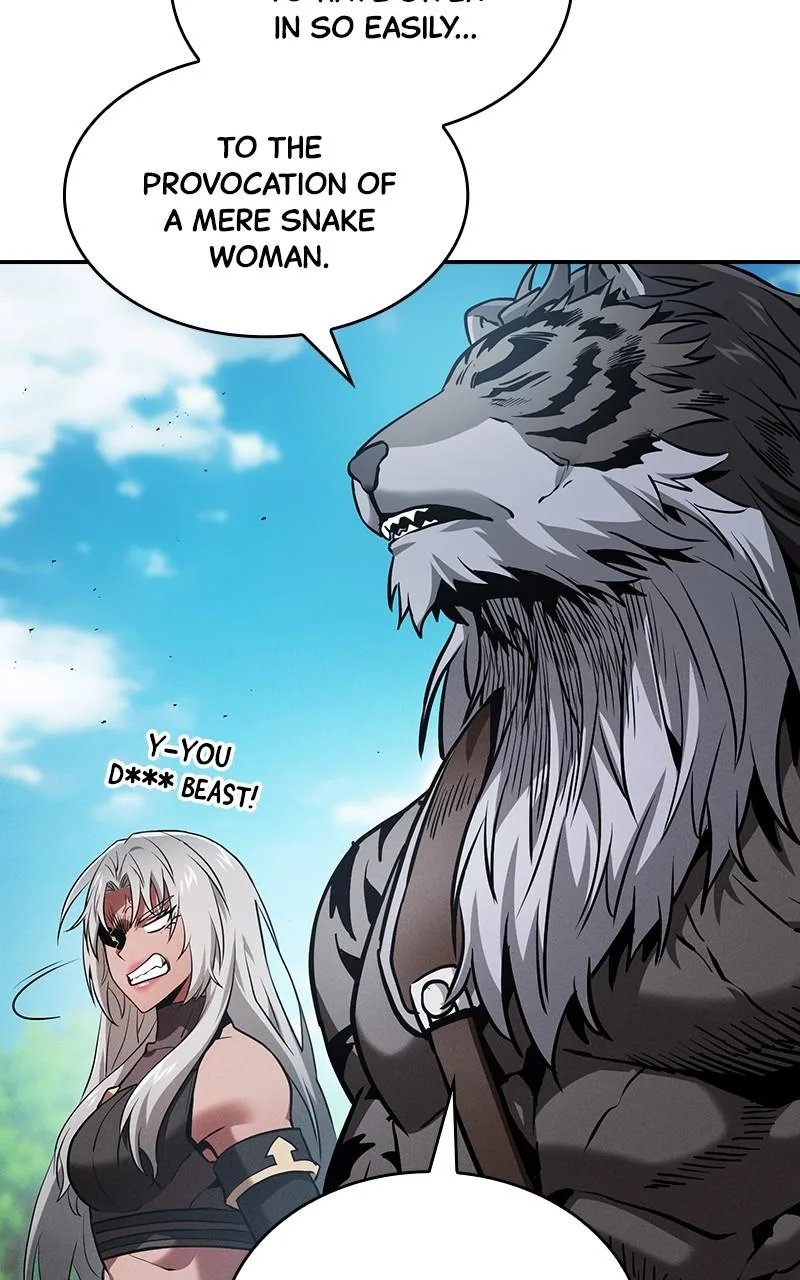 The Academy’s Genius Swordsman Chapter 71 – Page 56