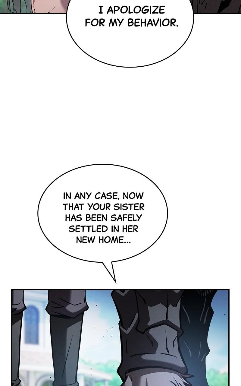 The Academy’s Genius Swordsman Chapter 71 – Page 57
