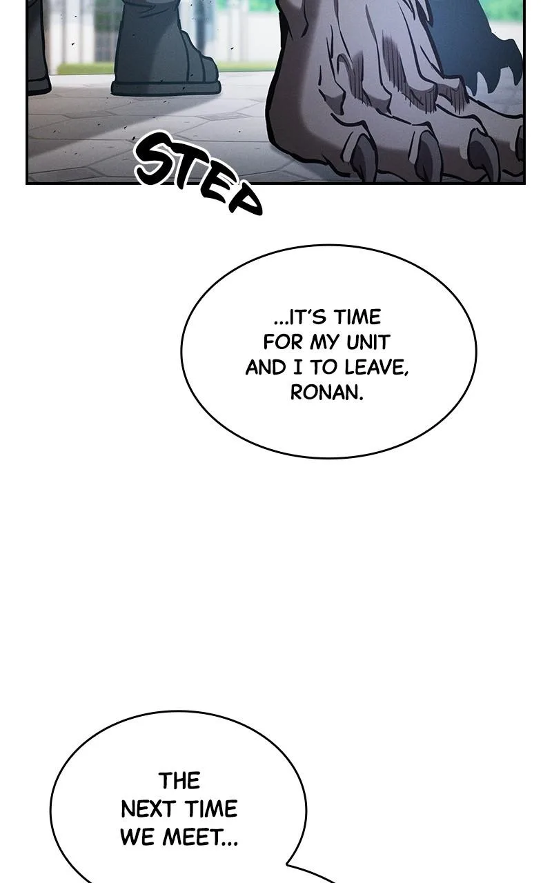 The Academy’s Genius Swordsman Chapter 71 – Page 58
