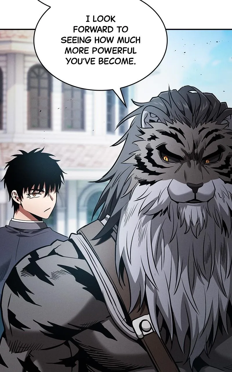 The Academy’s Genius Swordsman Chapter 71 – Page 59