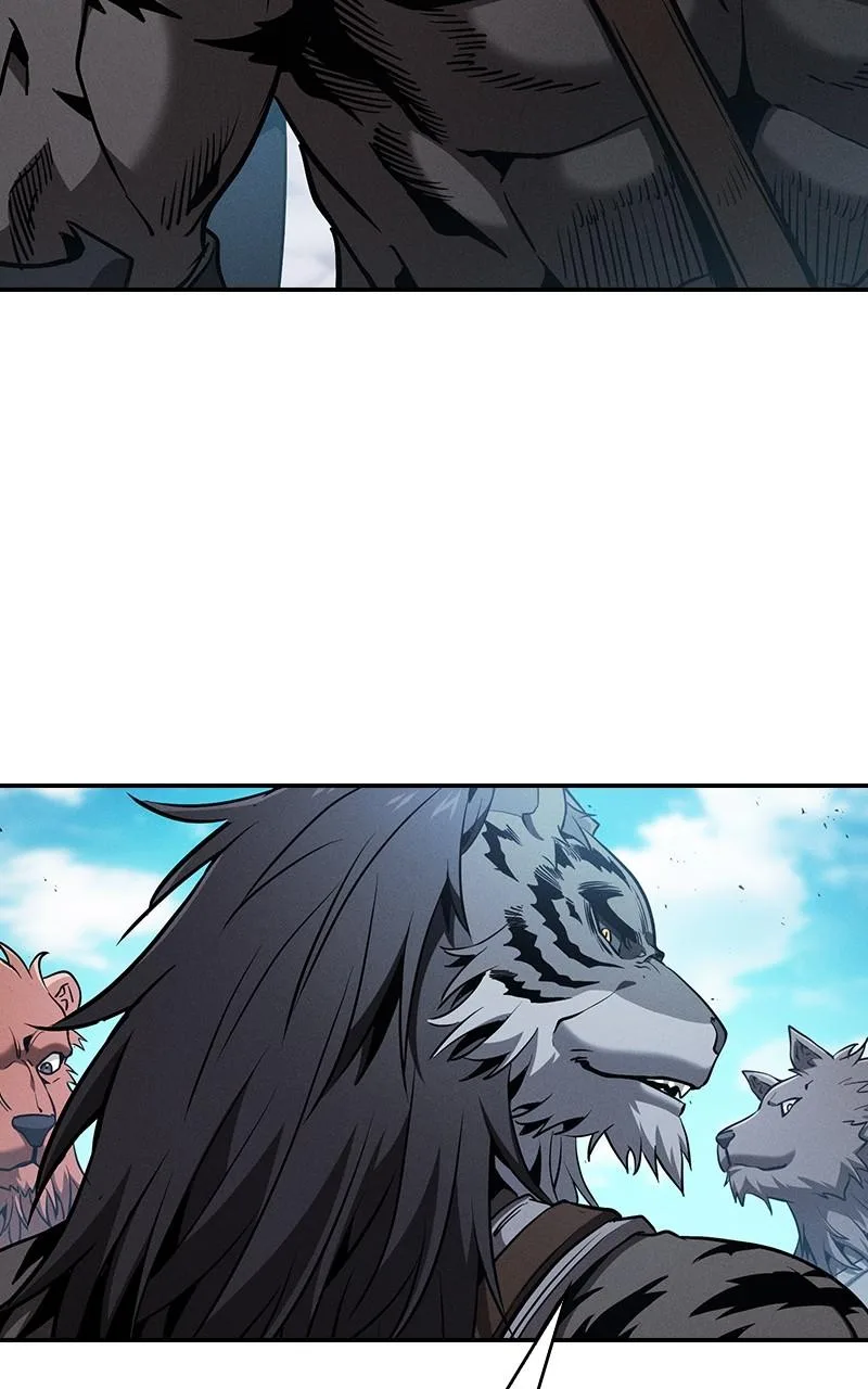 The Academy’s Genius Swordsman Chapter 71 – Page 60