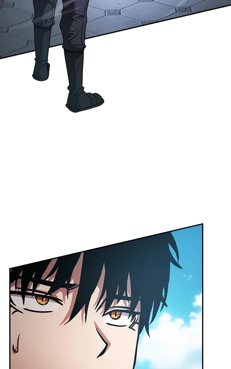 The Academy’s Genius Swordsman Chapter 71 – Page 62