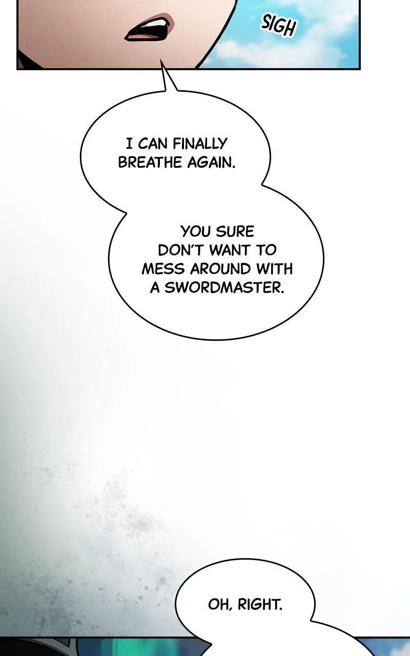 The Academy’s Genius Swordsman Chapter 71 – Page 63
