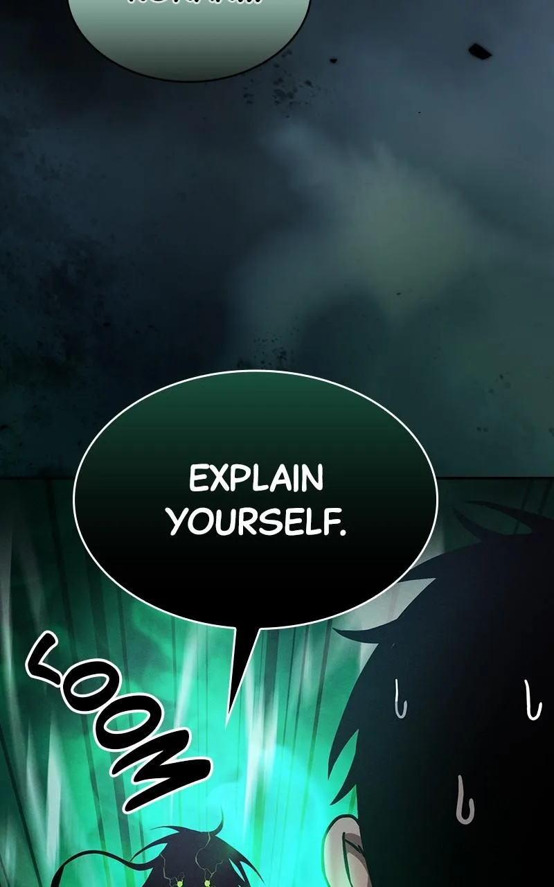 The Academy’s Genius Swordsman Chapter 71 – Page 65