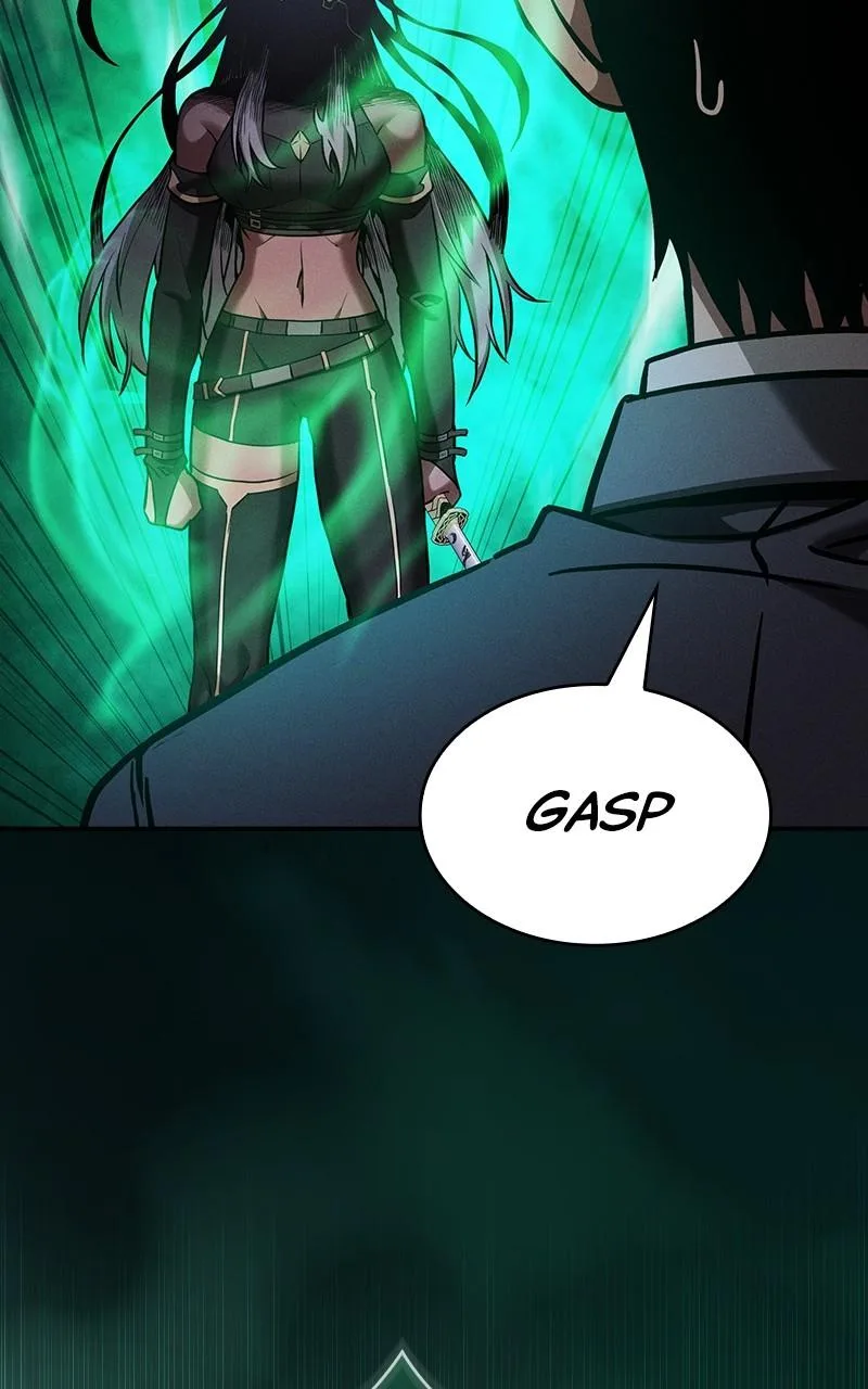 The Academy’s Genius Swordsman Chapter 71 – Page 66