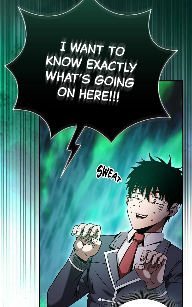 The Academy’s Genius Swordsman Chapter 71 – Page 67