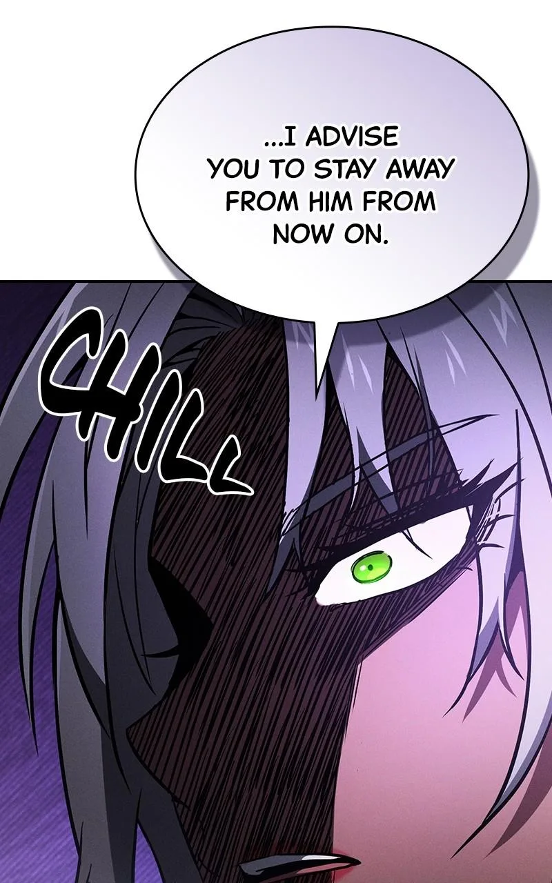 The Academy’s Genius Swordsman Chapter 71 – Page 77