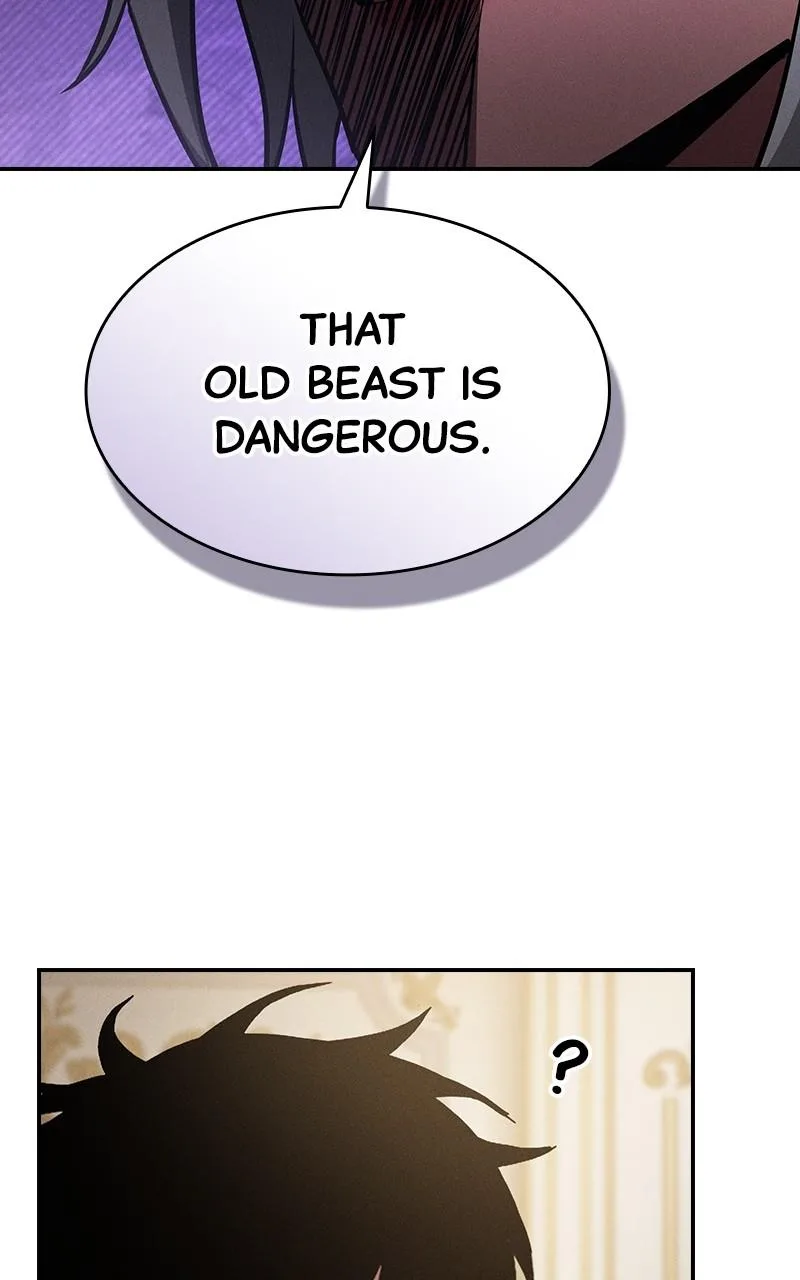 The Academy’s Genius Swordsman Chapter 71 – Page 78