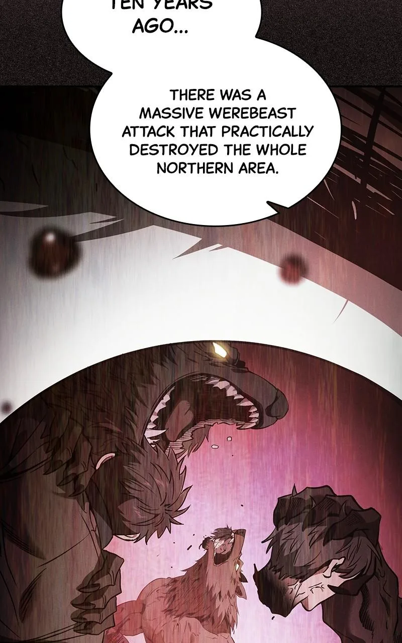 The Academy’s Genius Swordsman Chapter 71 – Page 80