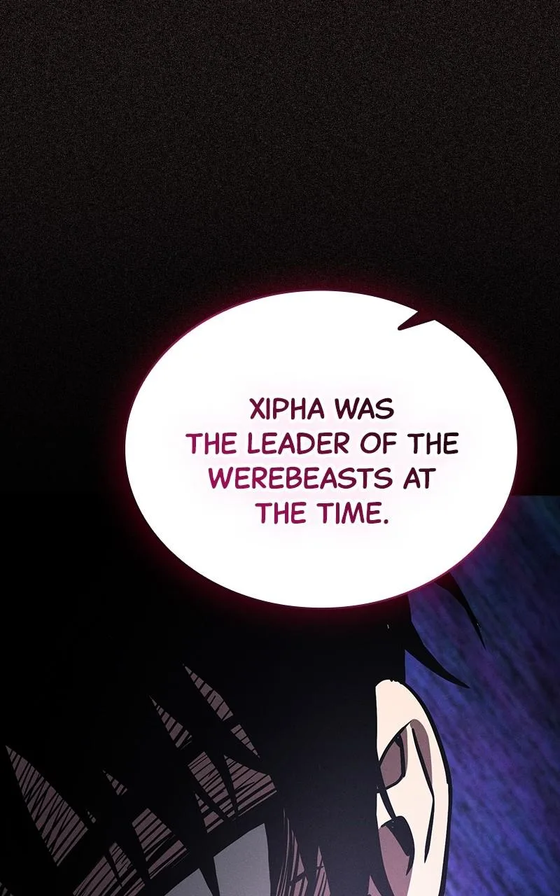 The Academy’s Genius Swordsman Chapter 71 – Page 82