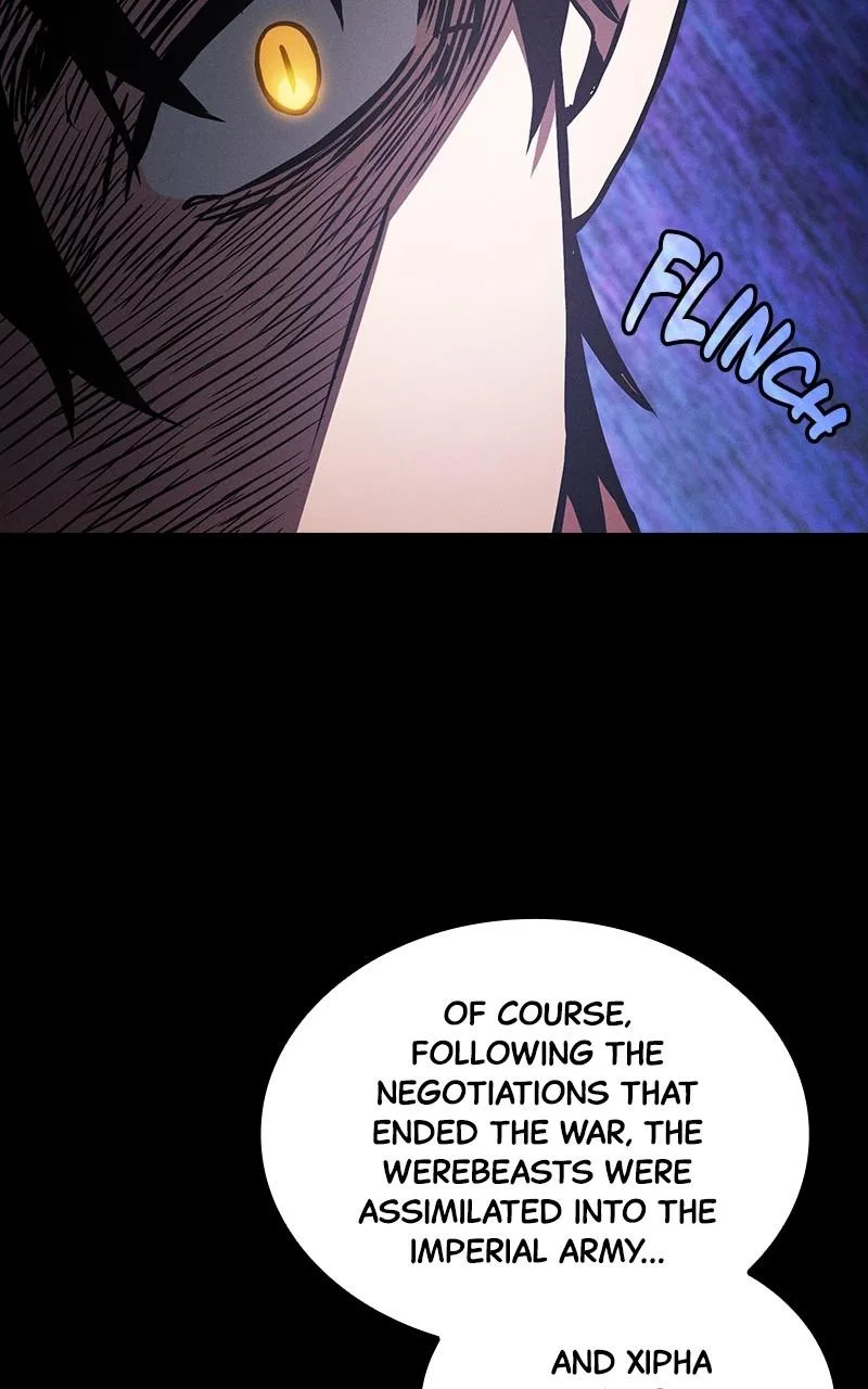 The Academy’s Genius Swordsman Chapter 71 – Page 83