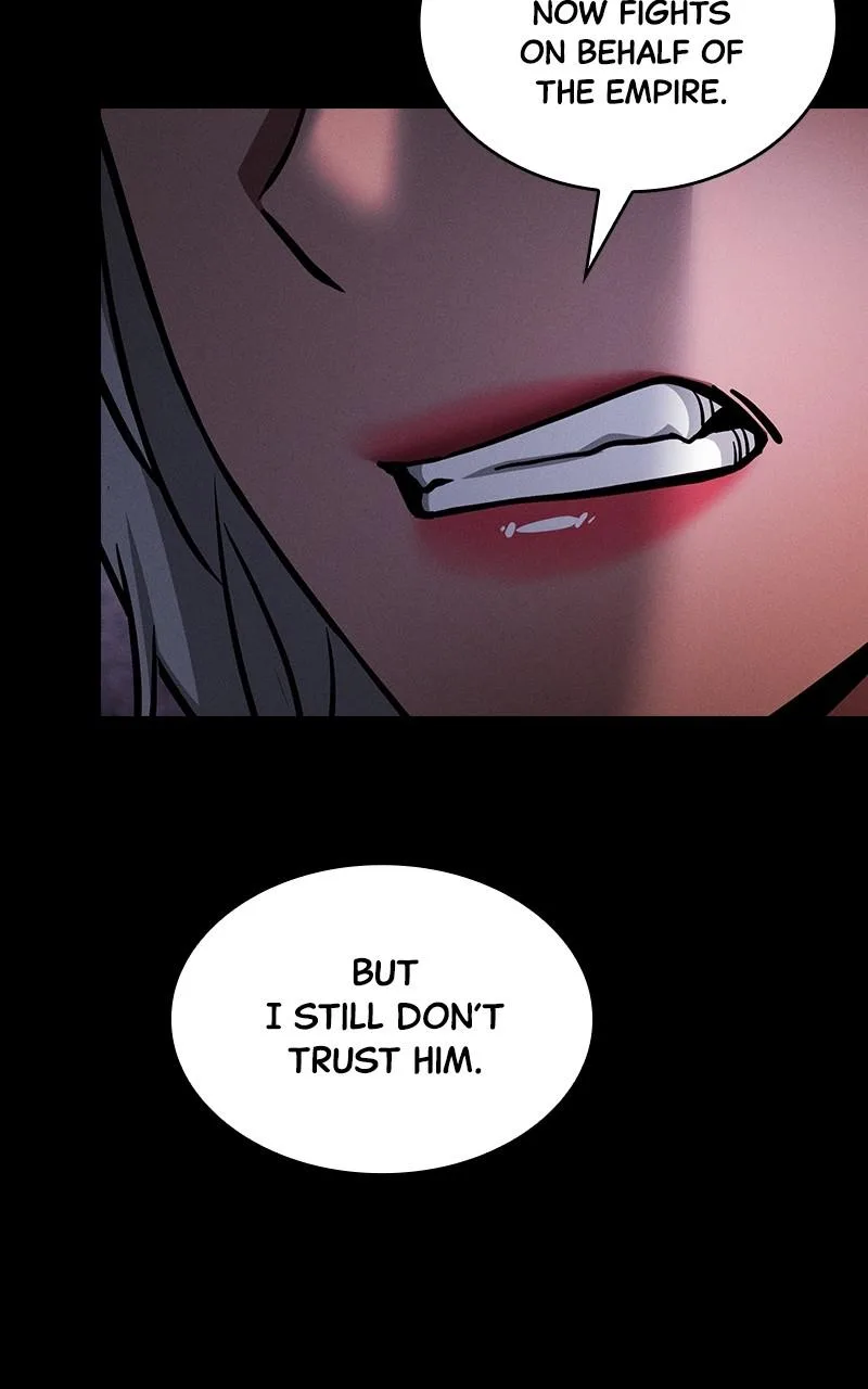 The Academy’s Genius Swordsman Chapter 71 – Page 84