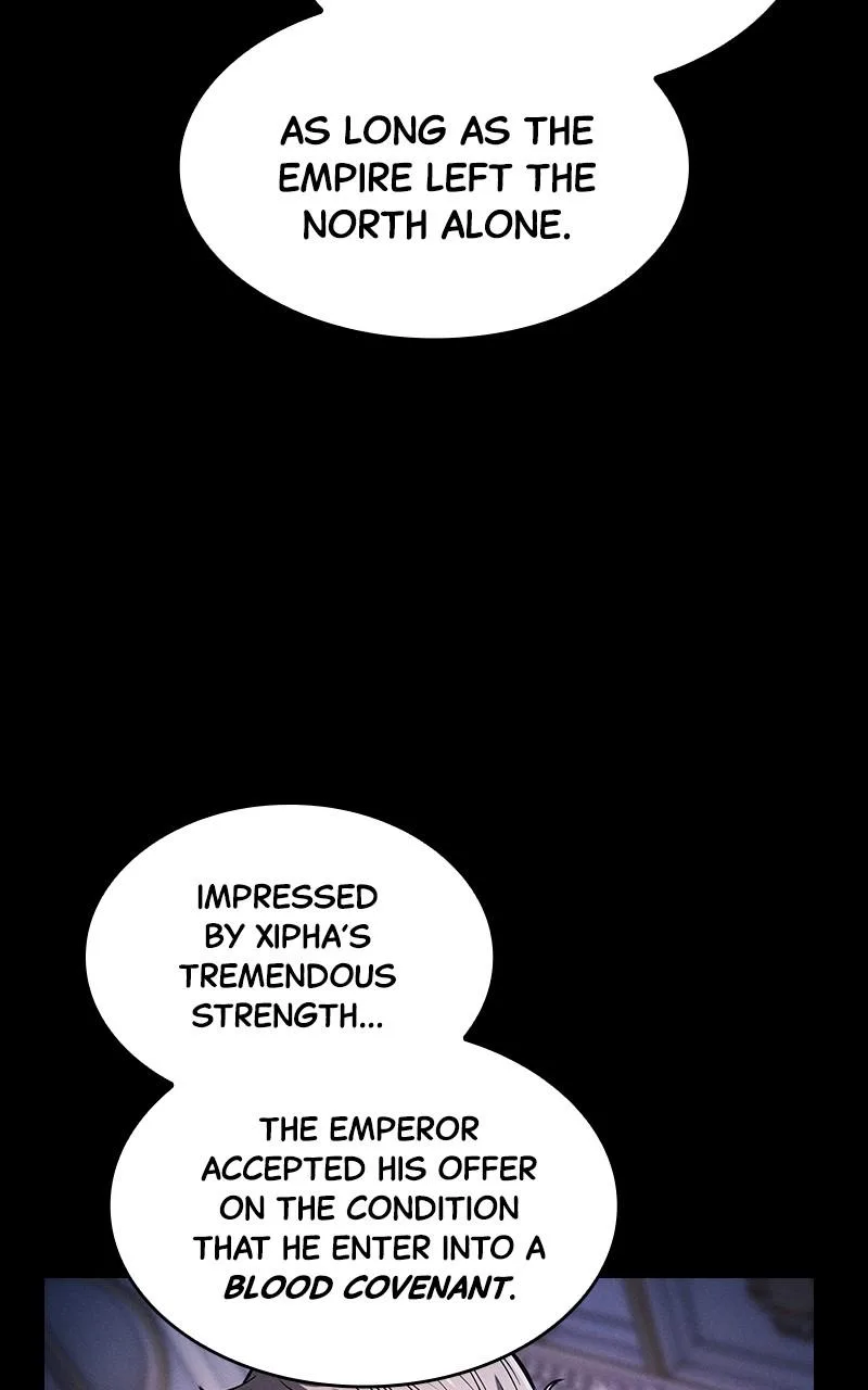 The Academy’s Genius Swordsman Chapter 71 – Page 87