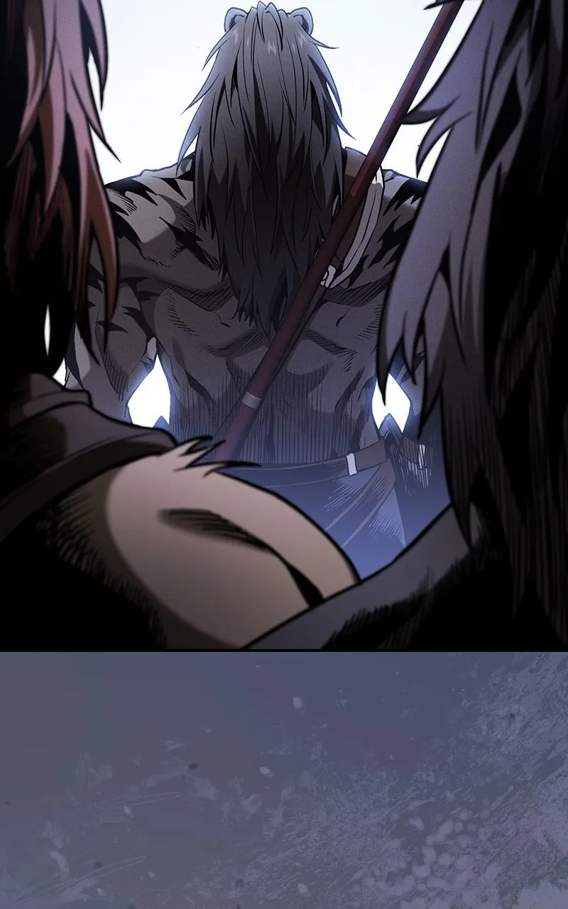 The Academy’s Genius Swordsman Chapter 71 – Page 90