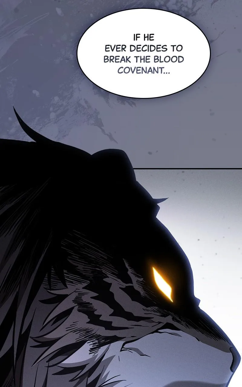 The Academy’s Genius Swordsman Chapter 71 – Page 91