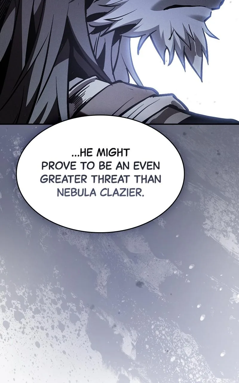 The Academy’s Genius Swordsman Chapter 71 – Page 92