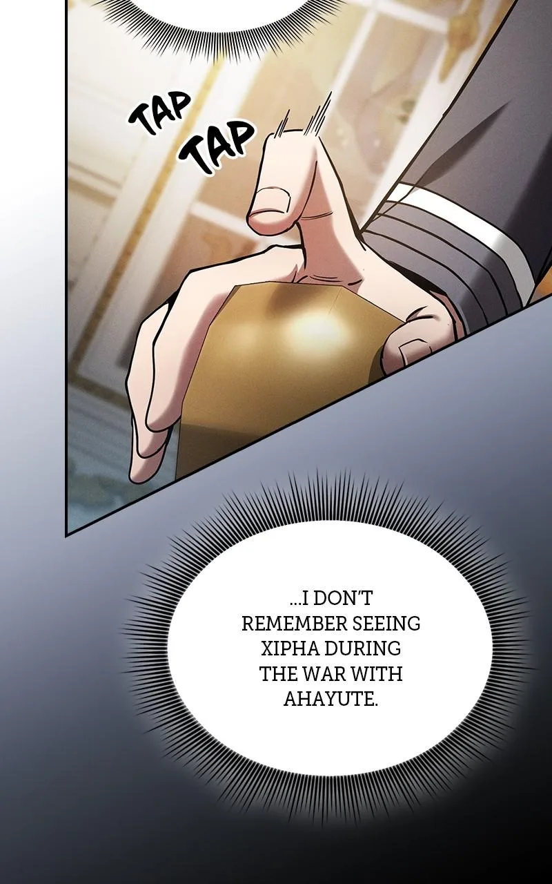 The Academy’s Genius Swordsman Chapter 71 – Page 95