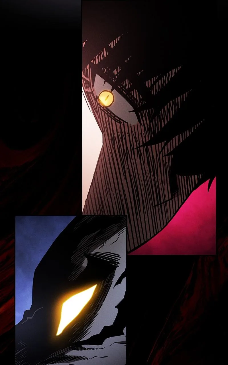 The Academy’s Genius Swordsman Chapter 71 – Page 98
