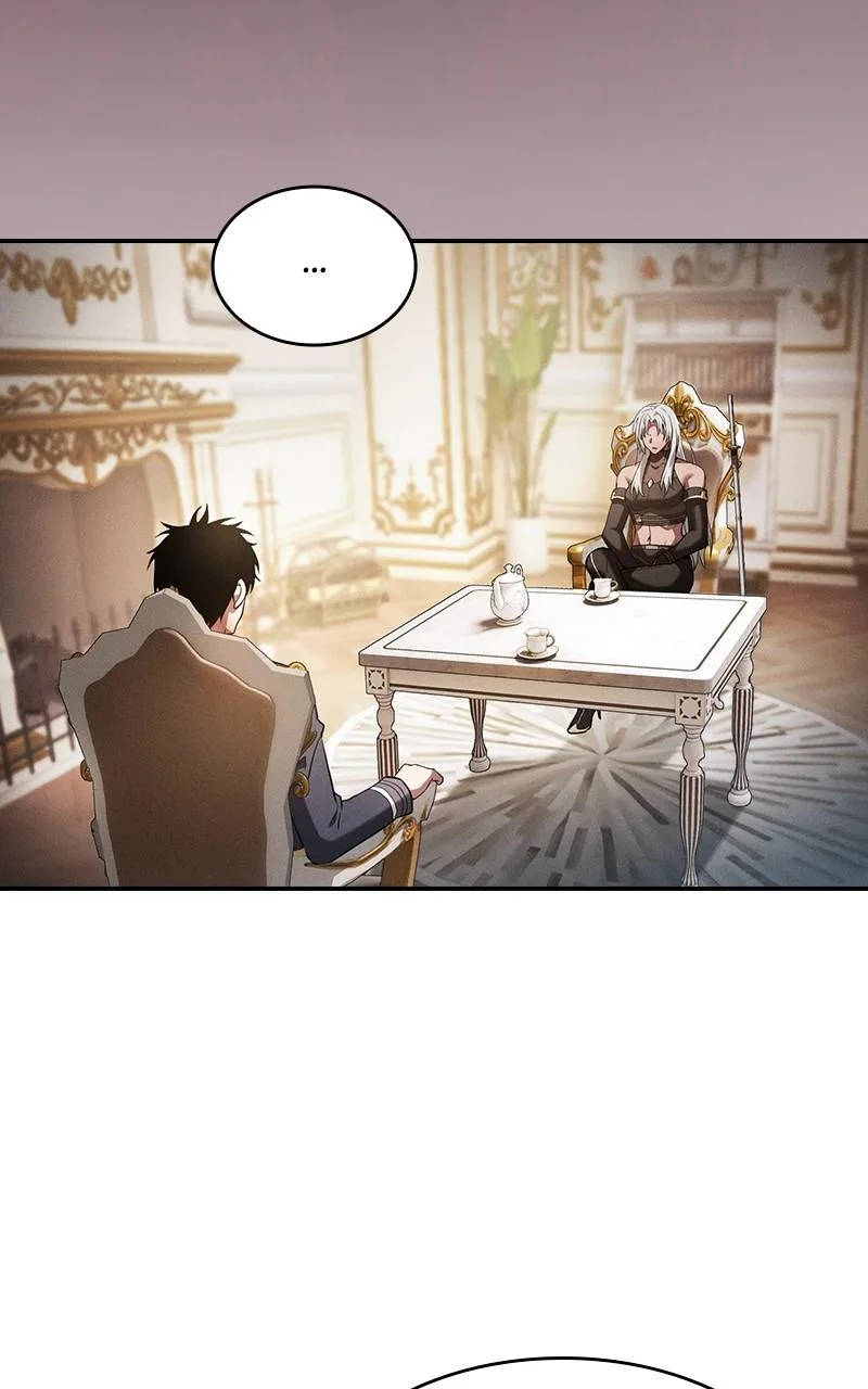 The Academy’s Genius Swordsman Chapter 71 – Page 100