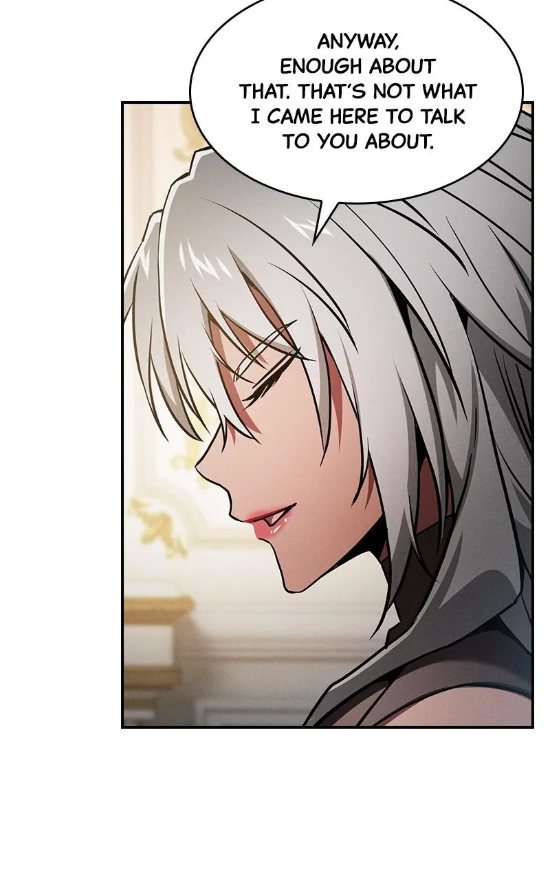 The Academy’s Genius Swordsman Chapter 71 – Page 101