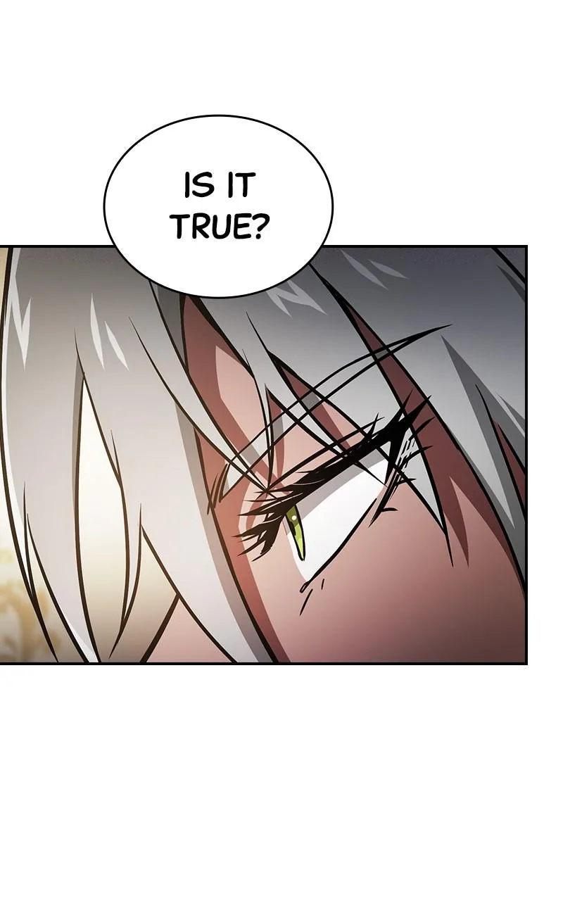The Academy’s Genius Swordsman Chapter 71 – Page 102
