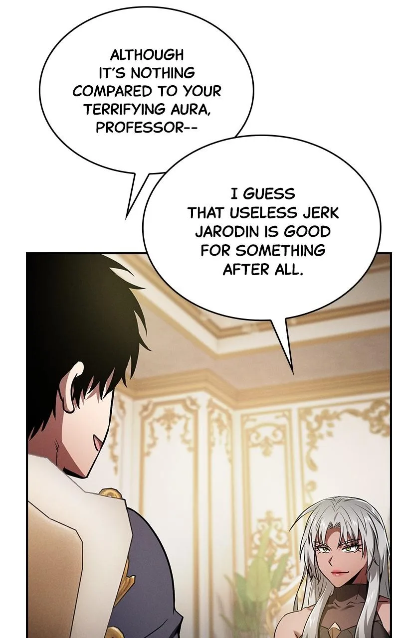 The Academy’s Genius Swordsman Chapter 71 – Page 106