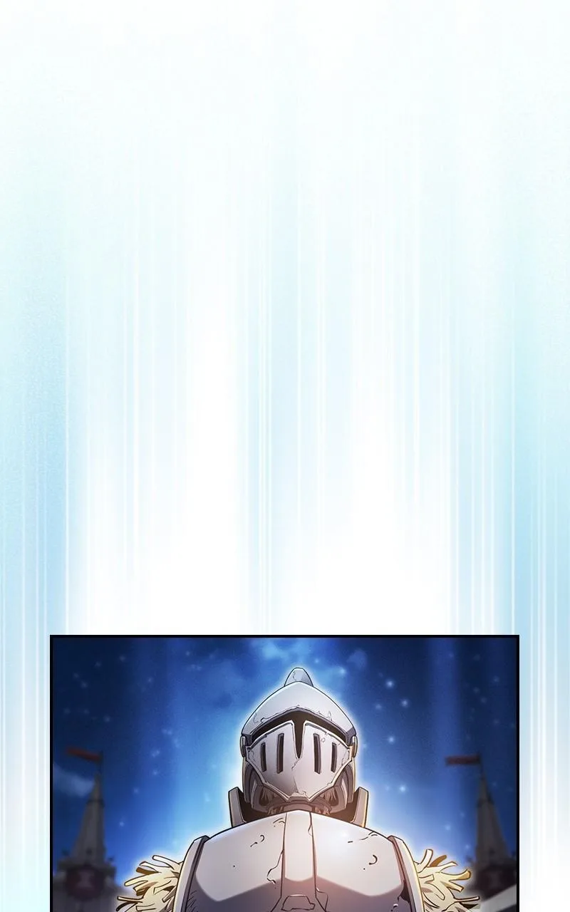 The Academy’s Genius Swordsman Chapter 71 – Page 109