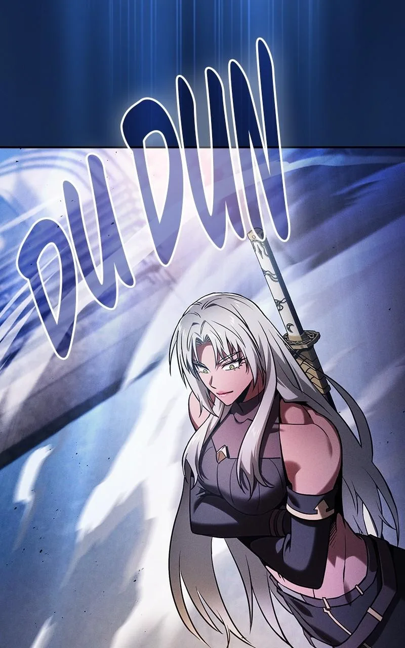 The Academy’s Genius Swordsman Chapter 71 – Page 111